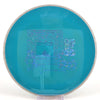 #73 174.3g | Blue