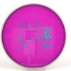 #81 173.1g | Pink