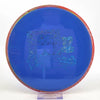 #24 172g | Blue