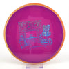 #27 171.2g | Pink