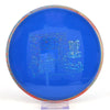 #28 172.3g | Blue