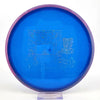 #29 173.7g | Blue