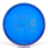 #36 173.8g | Blue