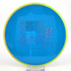 #47 174.7g | Blue