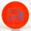 #50 170.1g | Orange