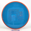 #53 166.3g | Blue