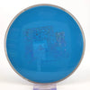 #56 165.5g | Blue