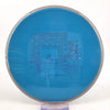 #59 165.4g | Blue