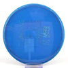 #73 175.5g | Blue