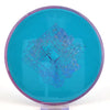 #4 174.4g | Blue