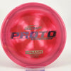 #2 175.2g | Red