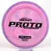 #20 173.6g | Pink
