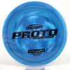 #22 173.2g | Blue