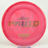 #24 172.2g | Red