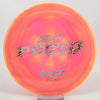 #25 173.8g | Orange