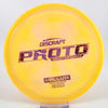 #27 174.4g | Yellow