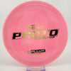#28 173.3g | Red