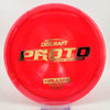 #30 173.2g | Red