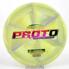 #4 174.7g | Yellow