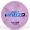#6 175g | Pink