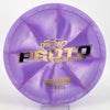 #15 174.8g | Purple