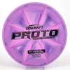 #18 174.5g | Pink