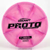 #22 172.7g | Pink