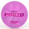 #24 172.8g | Pink