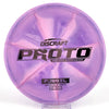 #29 175g | Pink