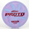 #30 175.2g | Purple