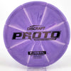#33 174.2g | Purple