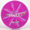 #34 173.8g | Pink