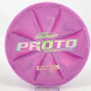 #38 174.9g | Pink
