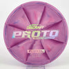 #39 173.9g | Pink