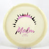 #6 172.6g | Glow