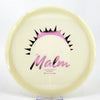 #7 172.9g | Glow
