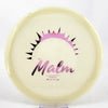 #8 173.7g | Glow