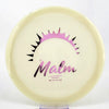 #9 172.8g | Glow