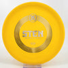 #12 130g | Yellow