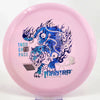 #10 156.4g | Pink