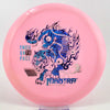 #13 156.3g | Pink