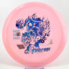 #14 156.3g | Pink