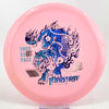 #15 156.3g | Pink