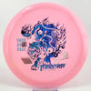 #16 156.1g | Pink