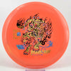#29 157.7g | Orange