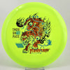 #38 155.9g | Green