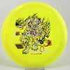 #41 158.4g | Yellow
