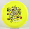 #46 158.1g | Yellow