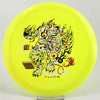 #47 158.5g | Yellow