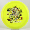 #48 158.6g | Yellow